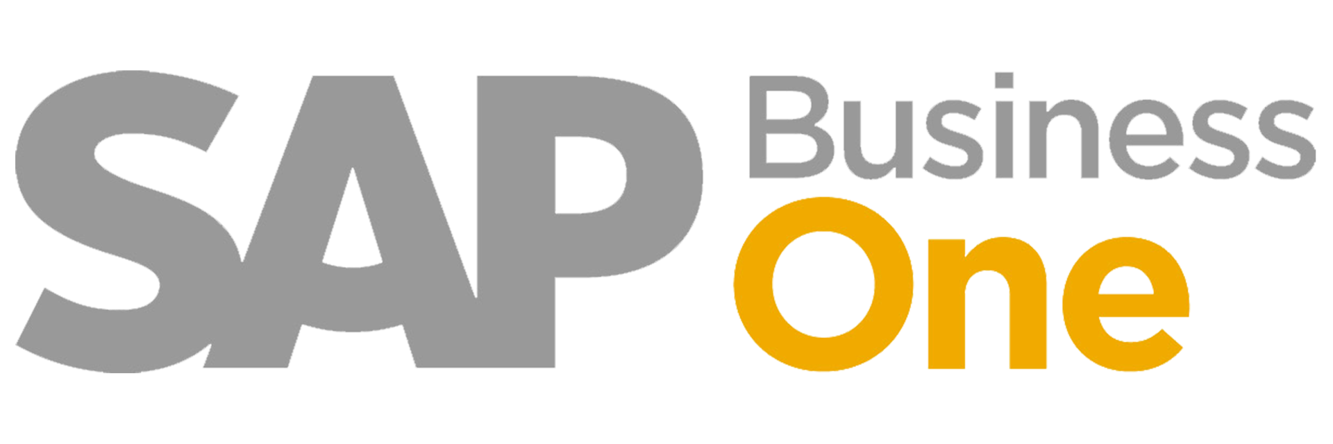SAP Business One