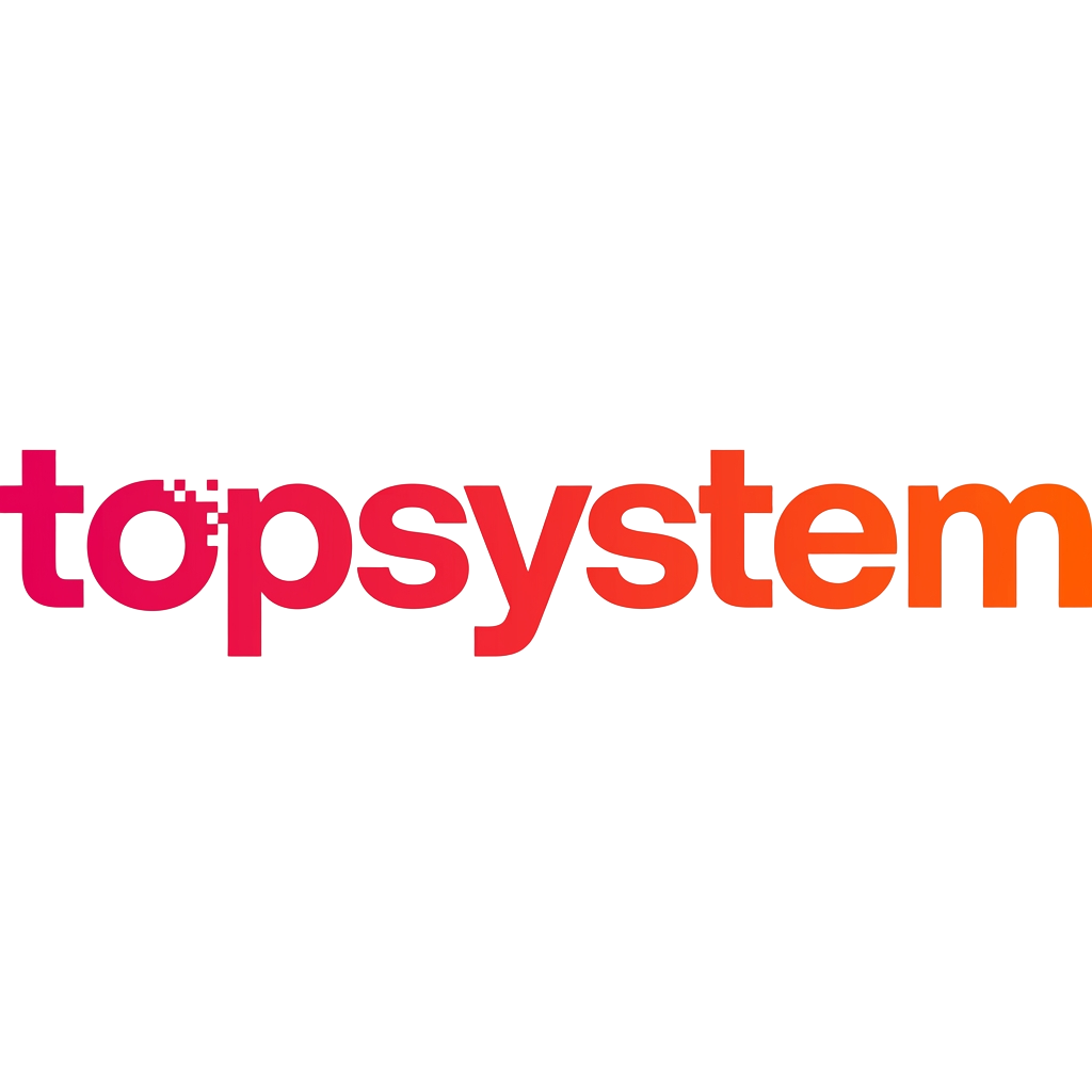 Top System