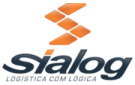 Sialog