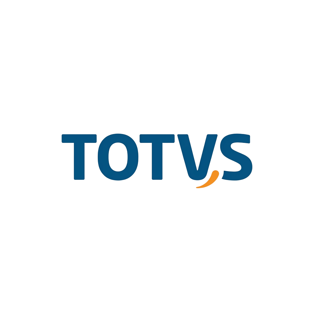 TOTVS