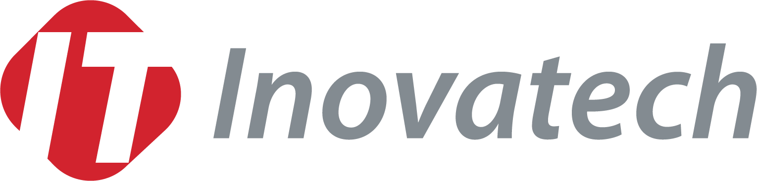 Inovatech
