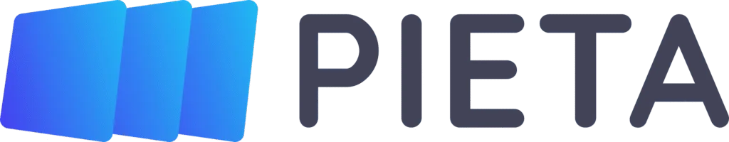 Pieta