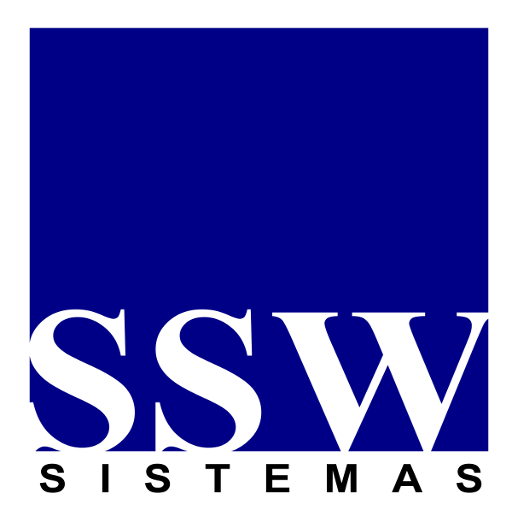 SSW Sistemas